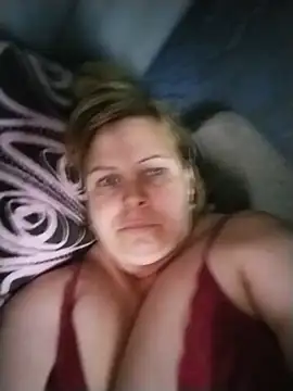 Snapshot of EvaCristal chatting on 07/11/26, 01:17 EvaCristal online show from 07/11/26, 01:17