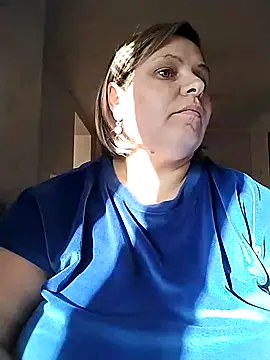 EvaCristal online show from 02/10/26, 06:56