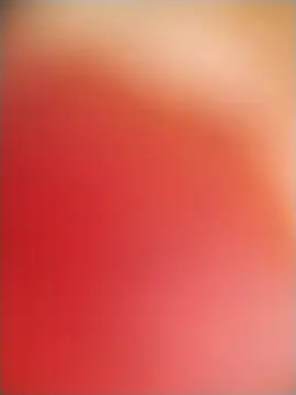 EvaCristal online show from 04/05/26, 11:06