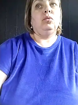 EvaCristal online show from 02/28/26, 09:47