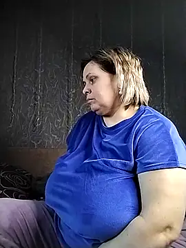 EvaCristal online show from 02/19/26, 10:12