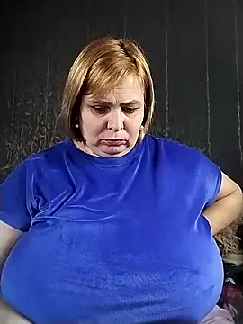 EvaCristal online show from 03/27/26, 10:16