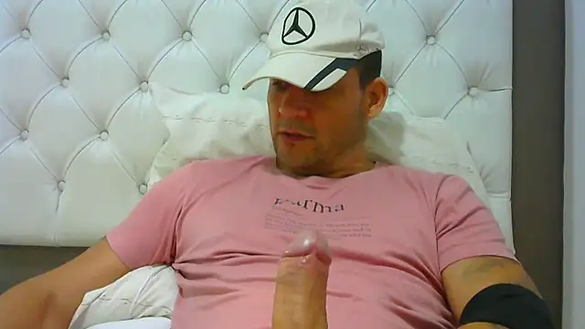 altenori112 online show from 02/19/26, 11:01