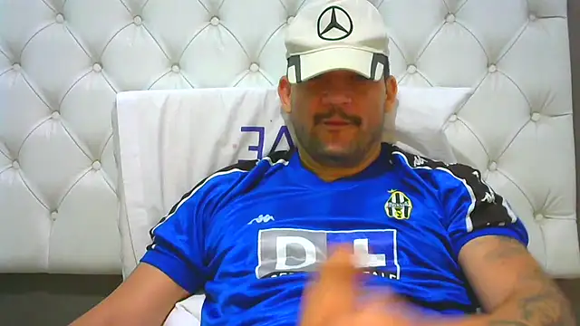 altenori112 online show from 01/18/26, 11:57