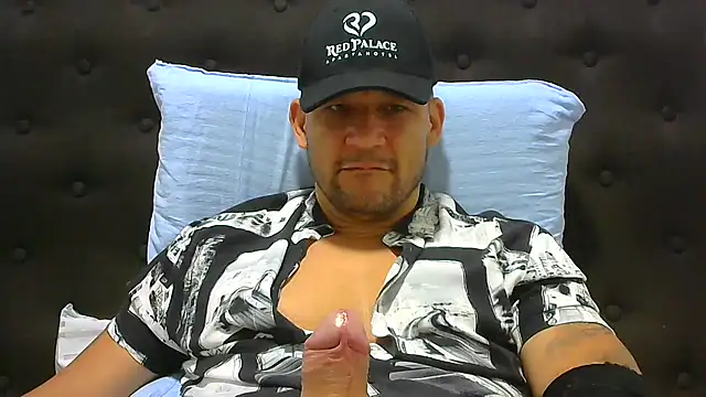 altenori112 online show from 03/13/26, 10:04