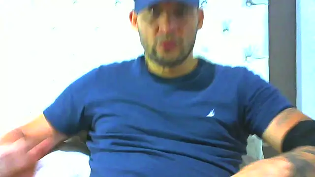 altenori112 online show from 02/15/26, 12:11