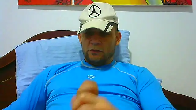 altenori112 online show from 03/15/26, 01:01