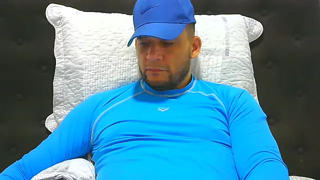Snapshot of altenori112 chatting on 07/03/26, 02:56 altenori112 online show from 07/03/26, 02:56