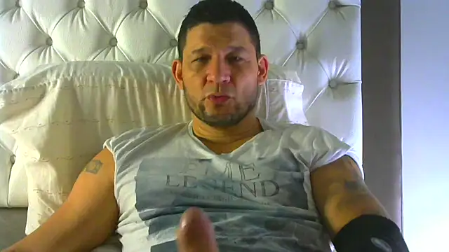 altenori112 online show from 02/17/26, 12:35