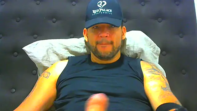 altenori112 online show from 03/12/26, 01:37