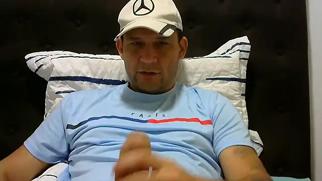 Snapshot of altenori112 chatting on 03/20/25, 10:07 altenori112 online show from 03/20/25, 10:07