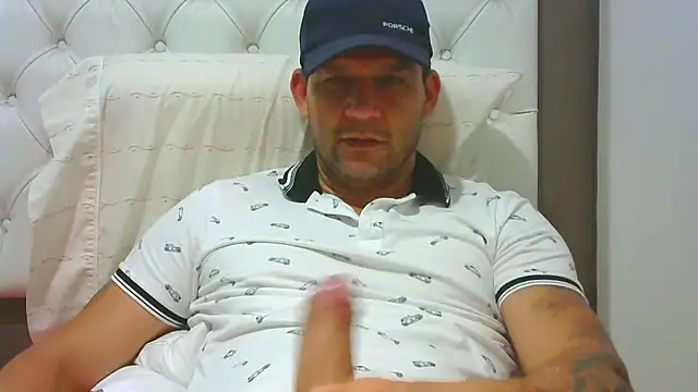 altenori112 online show from 02/23/26, 03:30