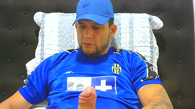 Snapshot of altenori112 chatting on 06/20/26, 10:37 altenori112 online show from 06/20/26, 10:37