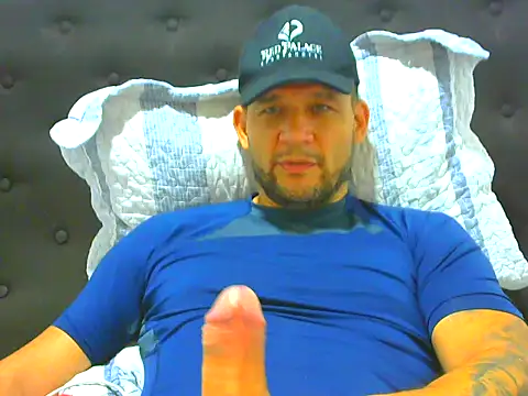 altenori112 online show from 05/13/26, 03:02