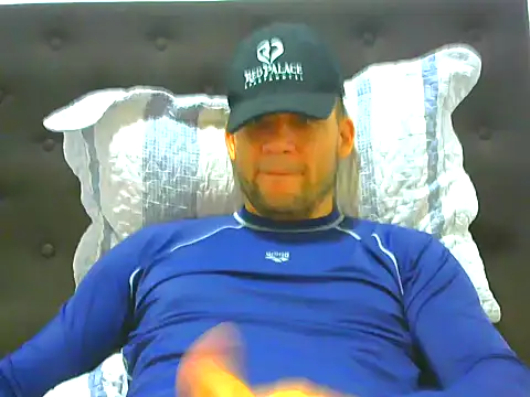 altenori112 online show from 05/13/26, 10:17