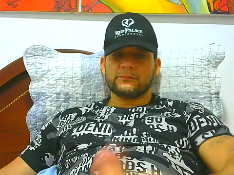 altenori112 online show from 04/10/26, 11:45