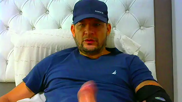 altenori112 online show from 02/15/26, 12:26