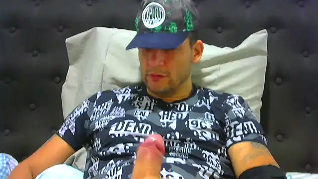 altenori112 online show from 02/23/26, 10:54