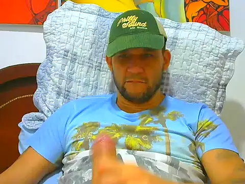 altenori112 online show from 03/24/26, 03:39