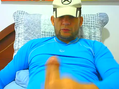 altenori112 online show from 03/31/26, 12:40