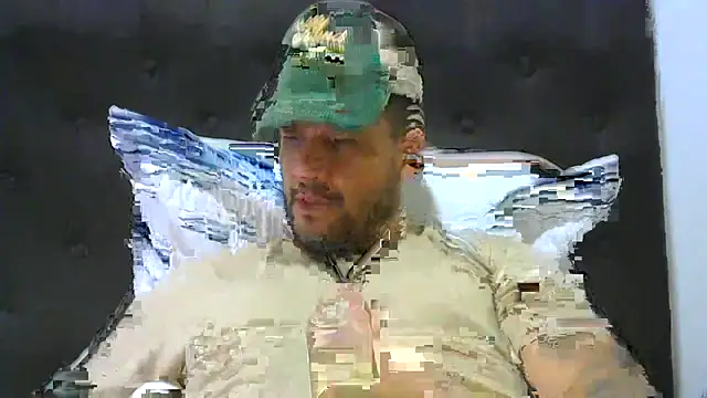 Snapshot of altenori112 chatting on 12/01/25, 06:20 altenori112 online show from 12/01/25, 06:20