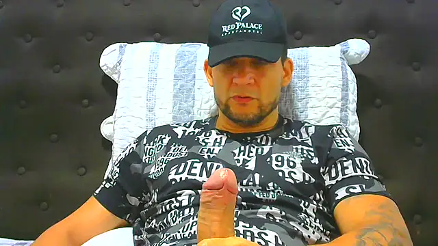 Snapshot of altenori112 chatting on 06/24/26, 09:23 altenori112 online show from 06/24/26, 09:23