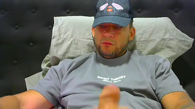 altenori112 online show from 03/05/26, 01:30