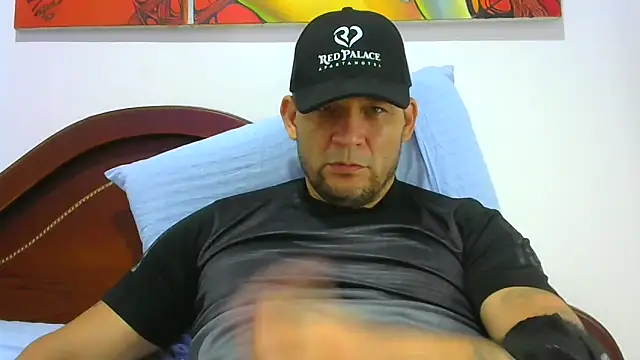 altenori112 online show from 03/19/26, 12:21