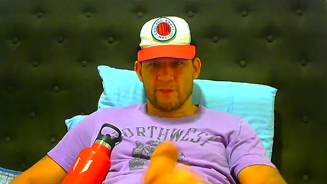 altenori112 online show from 04/01/26, 10:07