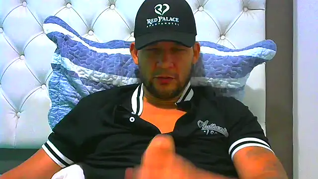 altenori112 online show from 02/13/26, 02:33