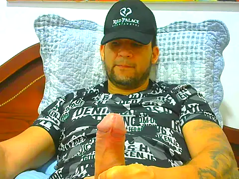 altenori112 online show from 04/10/26, 11:39