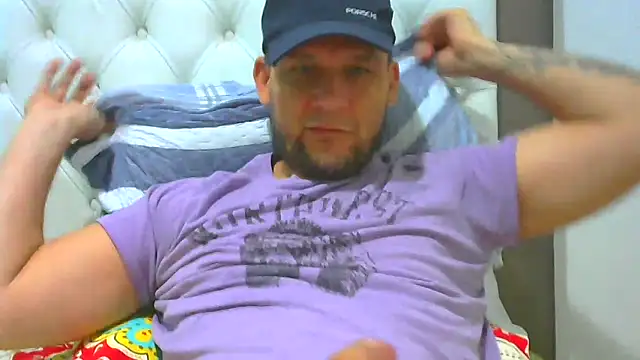 altenori112 online show from 02/04/26, 11:33