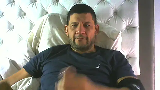 altenori112 online show from 02/16/26, 12:04