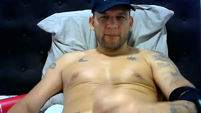 altenori112 online show from 02/27/26, 01:28