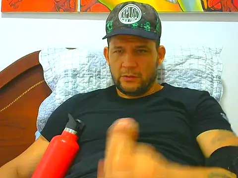 altenori112 online show from 03/25/26, 08:41