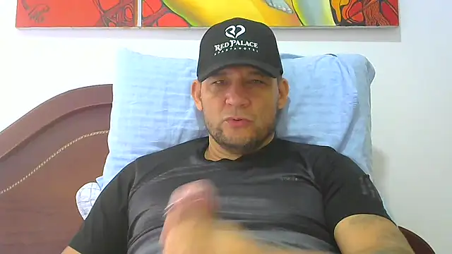 altenori112 online show from 03/19/26, 02:06