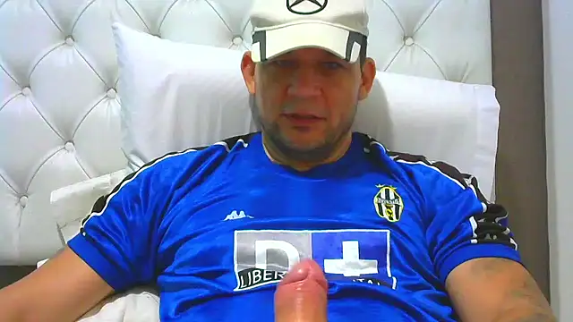 altenori112 online show from 01/19/26, 02:26