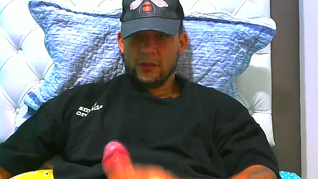 altenori112 online show from 02/11/26, 03:17