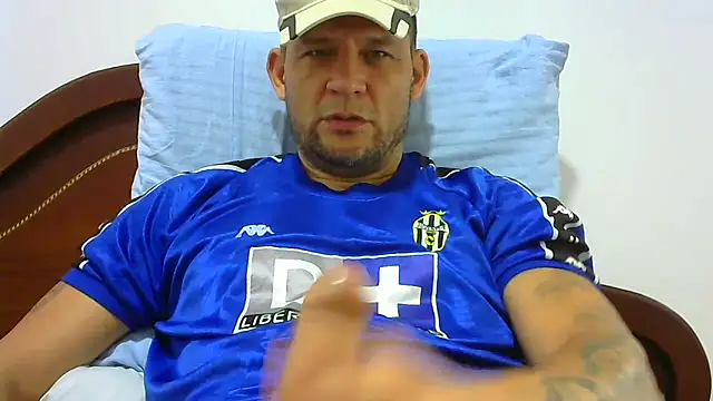 altenori112 online show from 03/17/26, 11:57