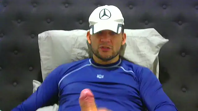 altenori112 online show from 03/09/26, 05:16