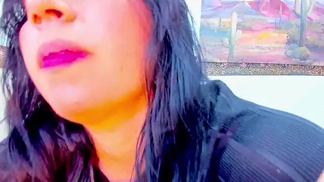 Dona and Carl online show from 12/22/25, 05:02