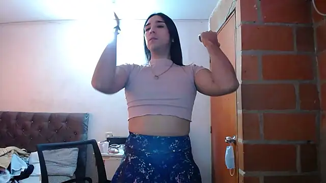 gottibanks online show from 11/04/25, 06:44