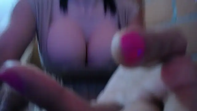 gottibanks online show from 03/17/26, 04:59