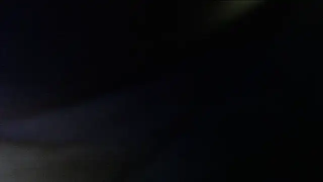 gottibanks online show from 04/17/26, 10:56