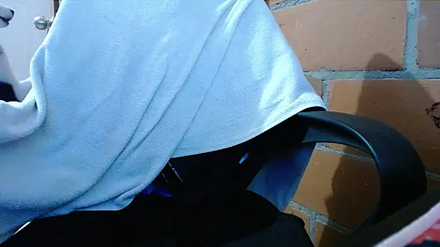 Snapshot of gottibanks chatting on 03/01/26, 06:57 gottibanks online show from 03/01/26, 06:57