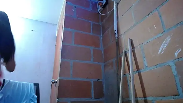 Snapshot of gottibanks chatting on 02/04/26, 08:15 gottibanks online show from 02/04/26, 08:15