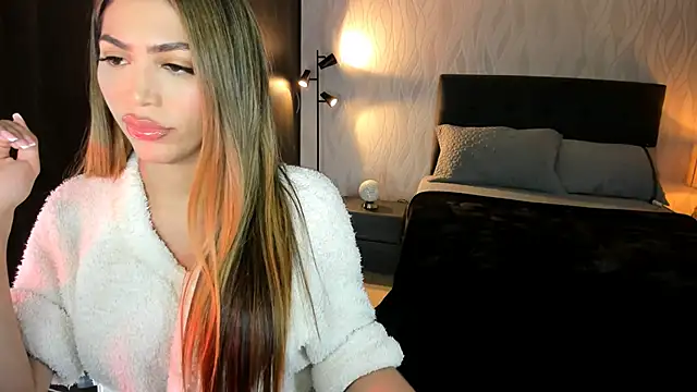 Snapshot of Kimy_Angel chatting on 12/05/24, 02:15 Kimy Angel online show from 12/05/24, 02:15