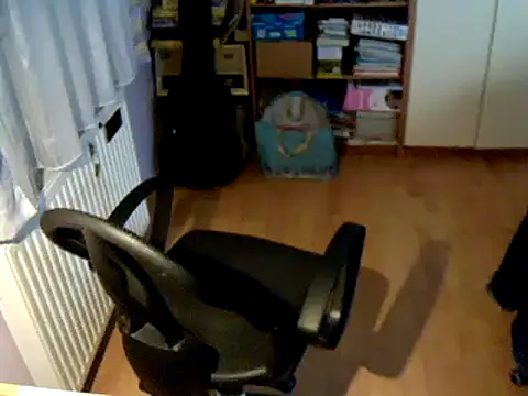 sexy hotman 69 online show from 02/25/25, 09:42