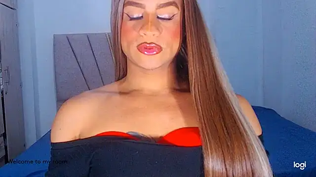 Snapshot of Valenntyna chatting on 04/22/26, 07:31 Valenntyna online show from 04/22/26, 07:31