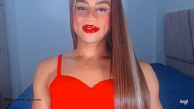 Snapshot of Valenntyna chatting on 05/29/26, 07:20 Valenntyna online show from 05/29/26, 07:20